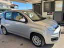 fiat-panda-1-2-easypower-lounge