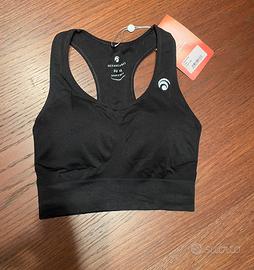 Completo Beverly Oceansapart