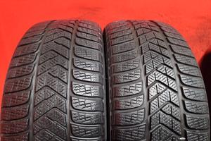225/40R18 Gomme Invernali 70% Pirelli 225 40 18