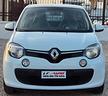 renault-twingo-sce-live