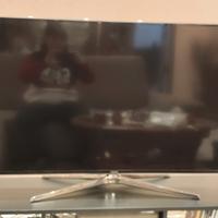 Smart TV Samsung 48"  FULL HD