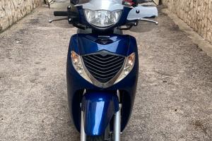 Honda SH 150