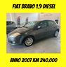 fiat-bravo-1-9-diesel