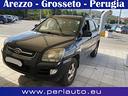 kia-sportage-2-0-crdi-vgt-150cv-active