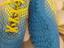 Immagine 4
