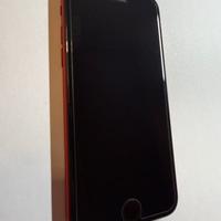 iPhone 8 256 Gb Red