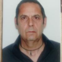 Addetto vigilanza sicurezza fiduciario