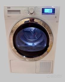 Asciugatrice Beko