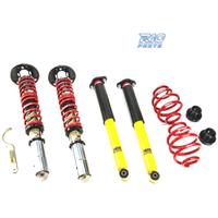 KIT SOSPENSIONE FILETTATA EIBACH MTS BMW E30 82-94