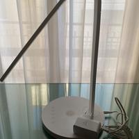 Celly Lampada led