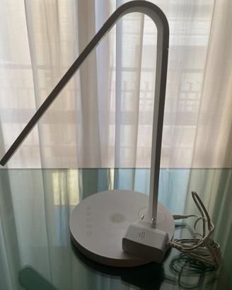 Celly Lampada led