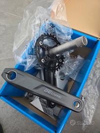 Guarnitura shimano corona anteriore 32