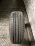 2-gomme-usate-estivo-2055515-cp97320084