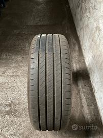 2 GOMME USATE ESTIVO 2055515 - CP97320084