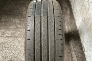 2 GOMME USATE ESTIVO 2055515 - CP97320084