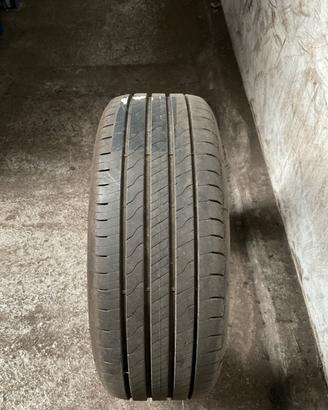2 GOMME USATE ESTIVO 2055515 - CP97320084