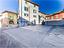 Immagine 27