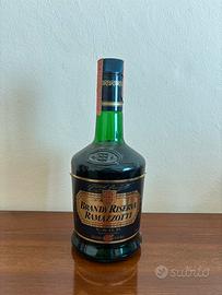 Brandy Ramazzotti Riserva 5 Anni V.S.O.P. 70 cl