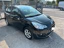 citroen-c3-gpl