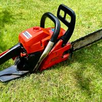 Motosega ECHO CS3700