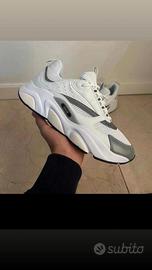 Scarpe Dior B22