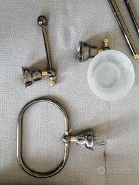 accessori bagno