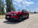 citroen-c3-puretech-83-s-s-shine
