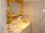 Immagine 28