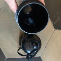 Dry box omersub contenitore stagno