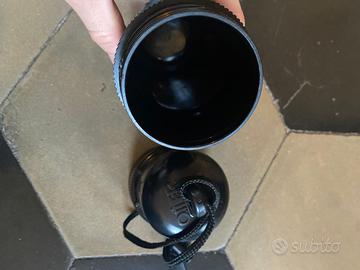 Dry box omersub contenitore stagno