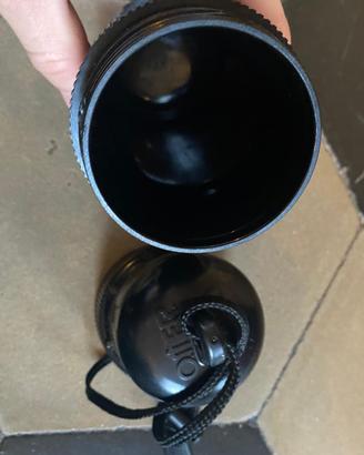 Dry box omersub contenitore stagno