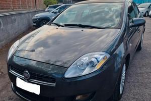 FIAT BRAVO 1.6 DIESEL  2,500€ inclusa di passaggio