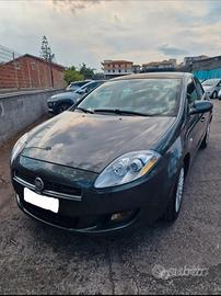 FIAT BRAVO 1.6 DIESEL  2,500€ inclusa di passaggio