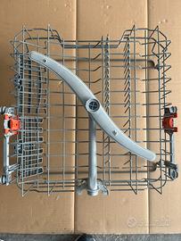 Cestelli per lavastoviglie