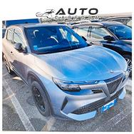 Alfa Romeo Junior 1.2 145 CV Hybrid eDCT6 Q4