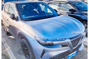 Alfa Romeo Junior 1.2 145 CV Hybrid eDCT6 Q4