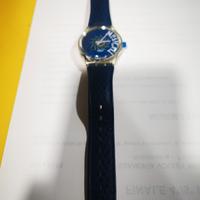 Swatch MusiCall