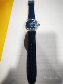 Swatch MusiCall