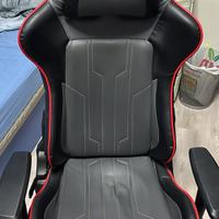 Sedia da gaming