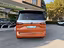 Immagine 15