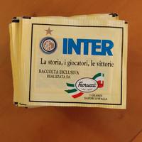 figurine inter fiorucci