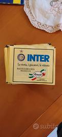 figurine inter fiorucci