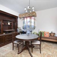 Casa Indipendente - Fiumefreddo di Sicilia