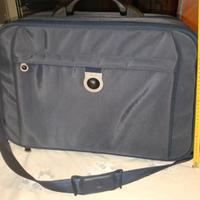 Valigia Roncato Blu/Grigio ⭐