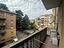 Immagine 24