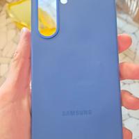 cover blu samsung s25