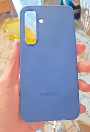cover blu samsung s25