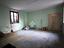 Immagine 29
