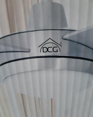 articolo DCG VECRD40TL VENTILATORE A SOFFITTO 