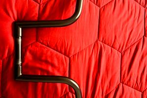 Manubrio ape hanger  Harley Davidson 1”